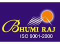 Bhumi-Raj